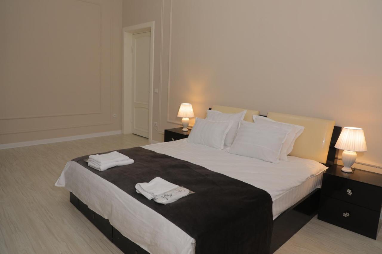 Prime Villa Hotel Tashkent Esterno foto